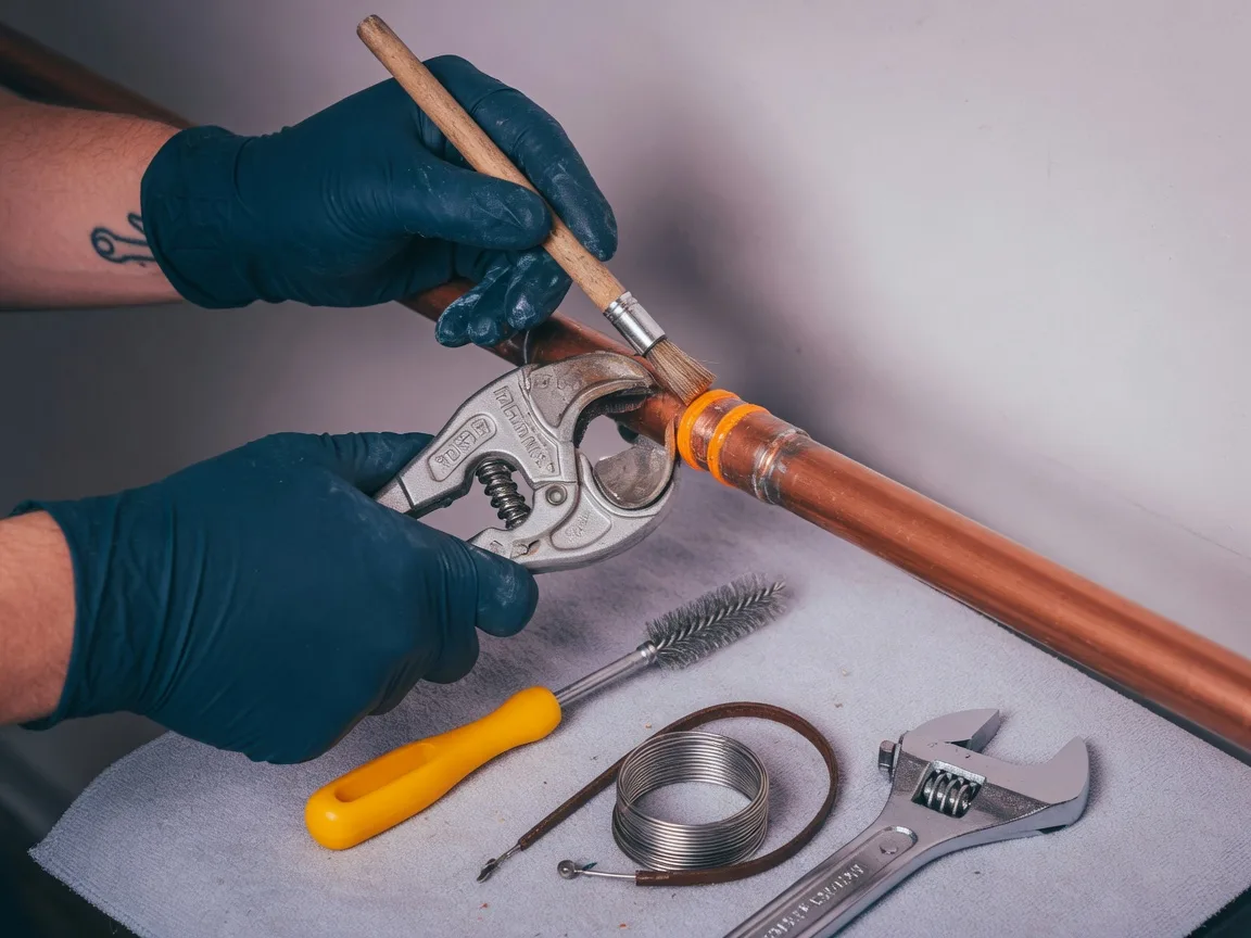 Why choose Sump Pump Repair in Locustdale, PA